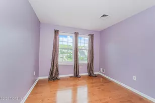 315 Wedgewood Rd, Morganville, NJ 07751 - Photo 25