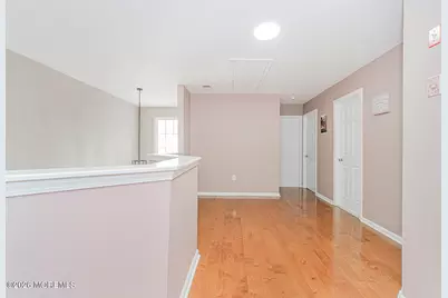 315 Wedgewood Road, Morganville, NJ 07751 - Photo 29