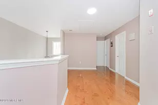 315 Wedgewood Rd, Morganville, NJ 07751 - Photo 29
