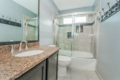 315 Wedgewood Road, Morganville, NJ 07751 - Photo 27