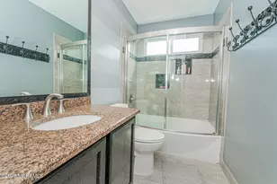 315 Wedgewood Rd, Morganville, NJ 07751 - Photo 27