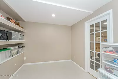 315 Wedgewood Road, Morganville, NJ 07751 - Photo 23
