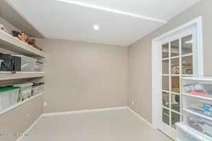 315 Wedgewood Rd, Morganville, NJ 07751 - Photo 23