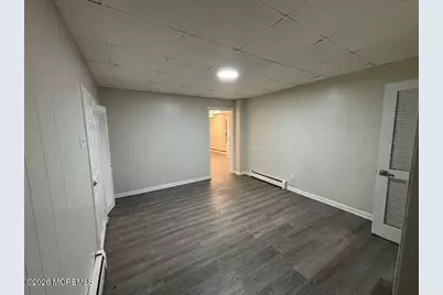 150 Garside Street, Newark, NJ 07104 - Photo 3