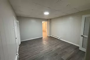 150 Garside St, Newark, NJ 07104 - Photo 3