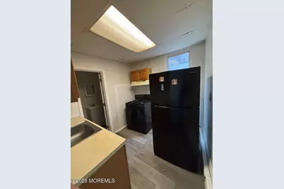 150 Garside Street, Newark, NJ 07104 - Photo 5