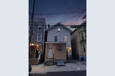 150 Garside Street, Newark, NJ 07104 - Photo 1