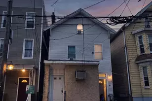 150 Garside St, Newark, NJ 07104 - Photo 1