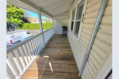 916 Sunset Avenue #4, Asbury Park, NJ 07712 - Photo 5