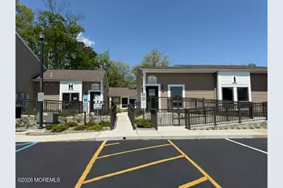 780 Commons Way, Toms River Township, NJ 08755 - Photo 3
