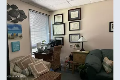 780 Commons Way, Toms River Township, NJ 08755 - Photo 11