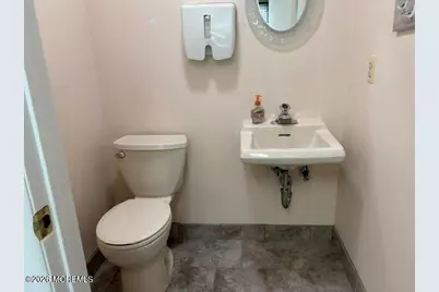 780 Commons Way, Toms River Township, NJ 08755 - Photo 7