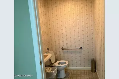 780 Commons Way, Toms River Township, NJ 08755 - Photo 19