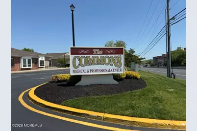 780 Commons Way, Toms River Township, NJ 08755 - Photo 1
