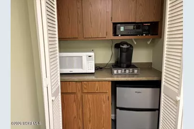 780 Commons Way, Toms River Township, NJ 08755 - Photo 15