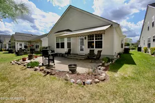 84 Marlow Dr, Jackson, NJ 08527 - Photo 25