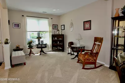 84 Marlow Drive, Jackson, NJ 08527 - Photo 15