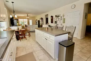 84 Marlow Dr, Jackson, NJ 08527 - Photo 9