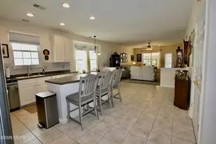 84 Marlow Dr, Jackson, NJ 08527 - Photo 3