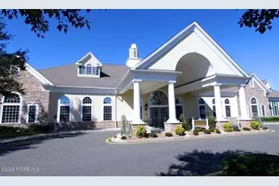 84 Marlow Drive, Jackson, NJ 08527 - Photo 29
