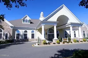 84 Marlow Dr, Jackson, NJ 08527 - Photo 29