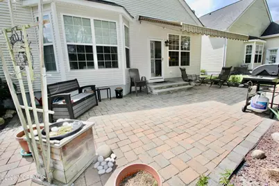 84 Marlow Drive, Jackson, NJ 08527 - Photo 23
