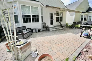 84 Marlow Dr, Jackson, NJ 08527 - Photo 23