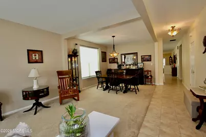 84 Marlow Drive, Jackson, NJ 08527 - Photo 13