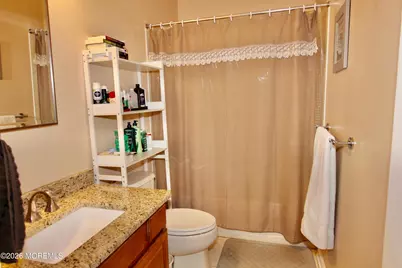84 Marlow Drive, Jackson, NJ 08527 - Photo 21