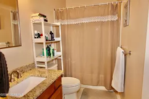 84 Marlow Dr, Jackson, NJ 08527 - Photo 21