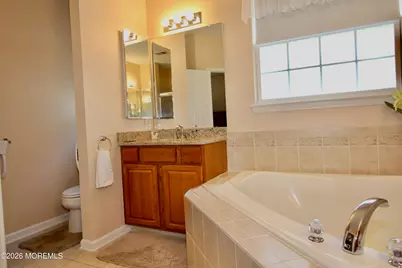 84 Marlow Drive, Jackson, NJ 08527 - Photo 17