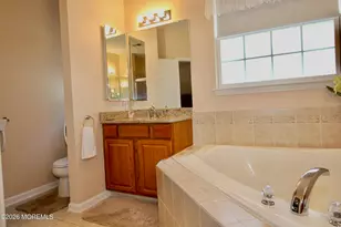 84 Marlow Dr, Jackson, NJ 08527 - Photo 17