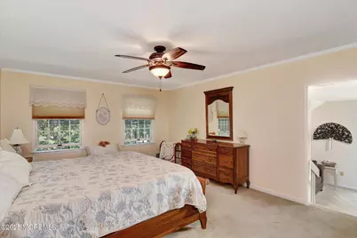 14 Bittersweet Drive, Jackson, NJ 08527 - Photo 27