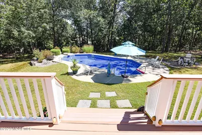 14 Bittersweet Drive, Jackson, NJ 08527 - Photo 37
