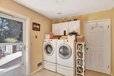 14 Bittersweet Drive, Jackson, NJ 08527 - Photo 19