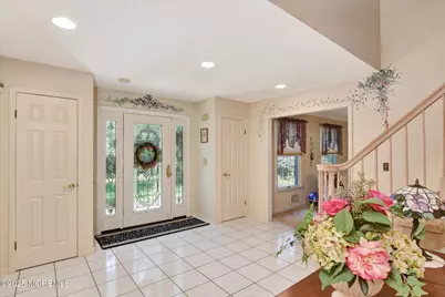 14 Bittersweet Drive, Jackson, NJ 08527 - Photo 3