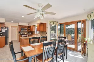 14 Bittersweet Dr, Jackson, NJ 08527 - Photo 13