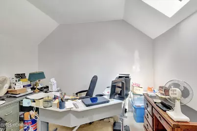14 Bittersweet Drive, Jackson, NJ 08527 - Photo 31