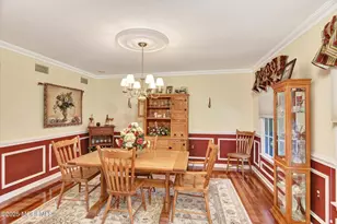 14 Bittersweet Dr, Jackson, NJ 08527 - Photo 7