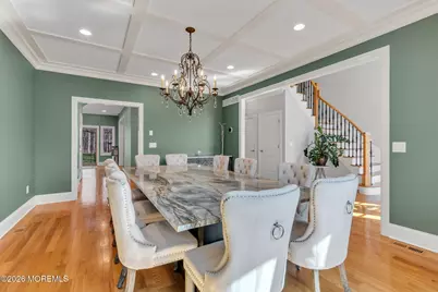 130 Montrose Road, Colts Neck Township, NJ 07722 - Photo 7
