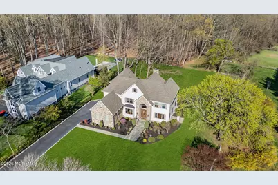 130 Montrose Road, Colts Neck Township, NJ 07722 - Photo 63
