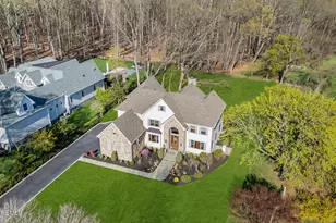 130 Montrose Rd, Colts Neck Township, NJ 07722 - Photo 63