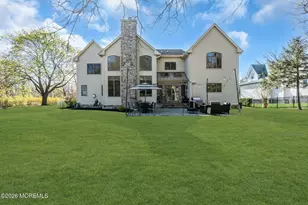 130 Montrose Rd, Colts Neck Township, NJ 07722 - Photo 59