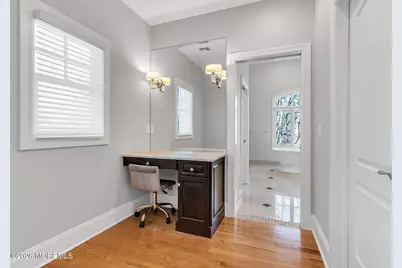 130 Montrose Road, Colts Neck Township, NJ 07722 - Photo 41