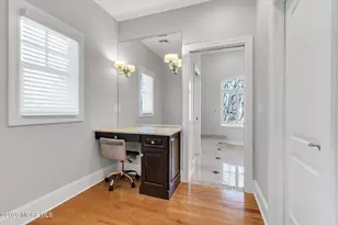 130 Montrose Rd, Colts Neck Township, NJ 07722 - Photo 41