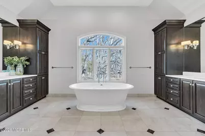 130 Montrose Road, Colts Neck Township, NJ 07722 - Photo 31
