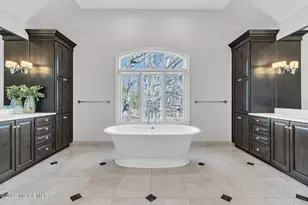130 Montrose Rd, Colts Neck Township, NJ 07722 - Photo 31
