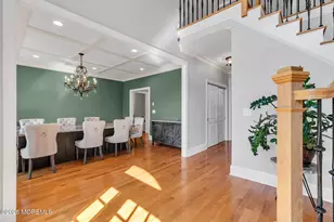 130 Montrose Rd, Colts Neck Township, NJ 07722 - Photo 5
