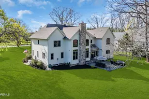 130 Montrose Rd, Colts Neck Township, NJ 07722 - Photo 69