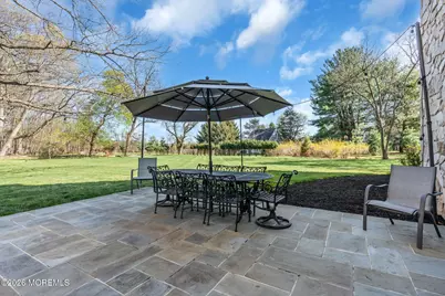 130 Montrose Road, Colts Neck Township, NJ 07722 - Photo 57